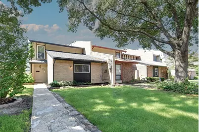 2012 Court Place, Garland, TX 75041 - Photo 1