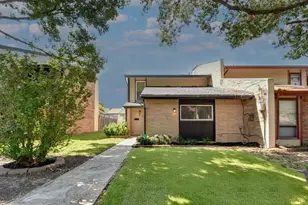 2012 Court Pl, Garland, TX 75041 - Photo 13