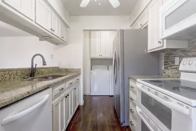 2012 Court Place, Garland, TX 75041 - Photo 27