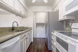 2012 Court Pl, Garland, TX 75041 - Photo 27
