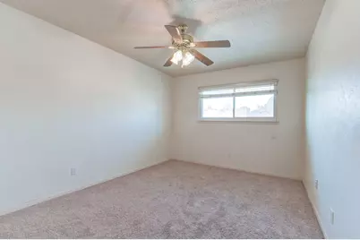 2012 Court Place, Garland, TX 75041 - Photo 19