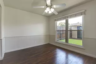 2012 Court Pl, Garland, TX 75041 - Photo 15