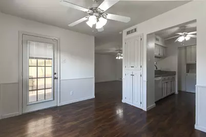 2012 Court Place, Garland, TX 75041 - Photo 5
