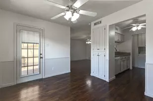 2012 Court Pl, Garland, TX 75041 - Photo 5