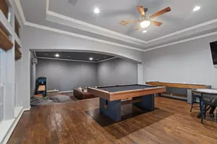 1739 Fm 1139, McLendon Chisholm, TX 75032 - Photo 29