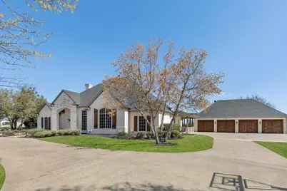 1739 Fm 1139, McLendon Chisholm, TX 75032 - Photo 37
