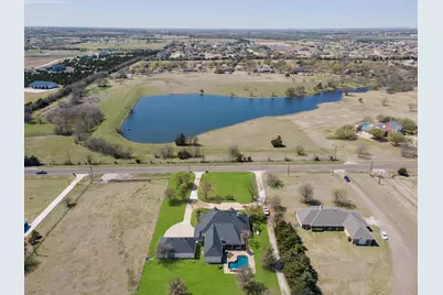 1739 Fm 1139, McLendon Chisholm, TX 75032 - Photo 3