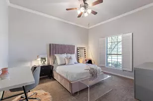 1739 Fm 1139, McLendon Chisholm, TX 75032 - Photo 23