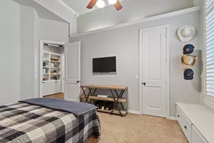 1739 Fm 1139, McLendon Chisholm, TX 75032 - Photo 25
