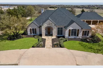 1739 Fm 1139, McLendon Chisholm, TX 75032 - Photo 39