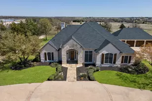 1739 Fm 1139, McLendon Chisholm, TX 75032 - Photo 39