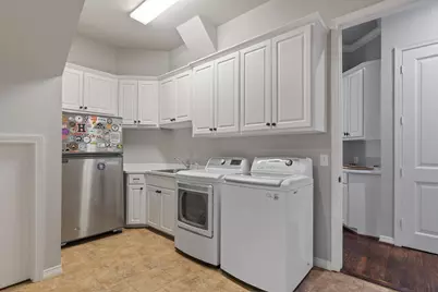 1739 Fm 1139, McLendon Chisholm, TX 75032 - Photo 31