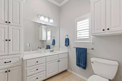 1739 Fm 1139, McLendon Chisholm, TX 75032 - Photo 19