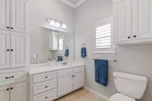 1739 Fm 1139, McLendon Chisholm, TX 75032 - Photo 19