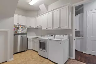 1739 Fm 1139, McLendon Chisholm, TX 75032 - Photo 31