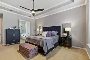 1739 Fm 1139, McLendon Chisholm, TX 75032 - Photo 13
