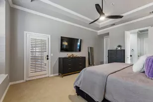 1739 Fm 1139, McLendon Chisholm, TX 75032 - Photo 15