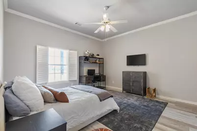 1739 Fm 1139, McLendon Chisholm, TX 75032 - Photo 19