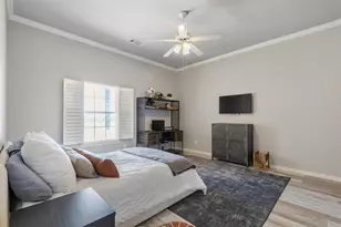 1739 Fm 1139, McLendon Chisholm, TX 75032 - Photo 19