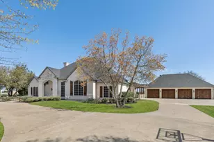 1739 Fm 1139, McLendon Chisholm, TX 75032 - Photo 37