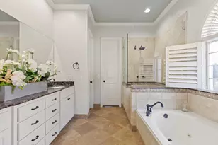 1739 Fm 1139, McLendon Chisholm, TX 75032 - Photo 17