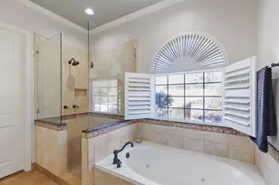 1739 Fm 1139, McLendon Chisholm, TX 75032 - Photo 15