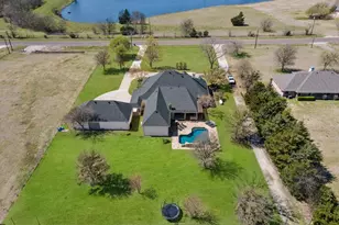 1739 Fm 1139, McLendon Chisholm, TX 75032 - Photo 35