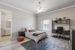 1739 Fm 1139, McLendon Chisholm, TX 75032 - Photo 21