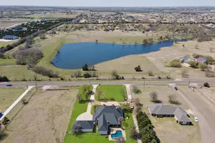 1739 Fm 1139, McLendon Chisholm, TX 75032 - Photo 3