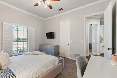 1739 Fm 1139, McLendon Chisholm, TX 75032 - Photo 23