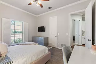 1739 Fm 1139, McLendon Chisholm, TX 75032 - Photo 23