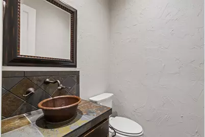 1739 Fm 1139, McLendon Chisholm, TX 75032 - Photo 21