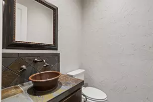 1739 Fm 1139, McLendon Chisholm, TX 75032 - Photo 21