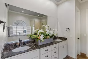 1739 Fm 1139, McLendon Chisholm, TX 75032 - Photo 17