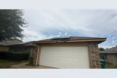 914 Larue Drive, Cedar Hill, TX 75104 - Photo 5