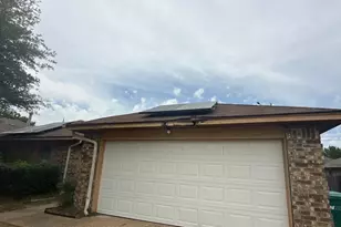 914 Larue Dr, Cedar Hill, TX 75104 - Photo 5
