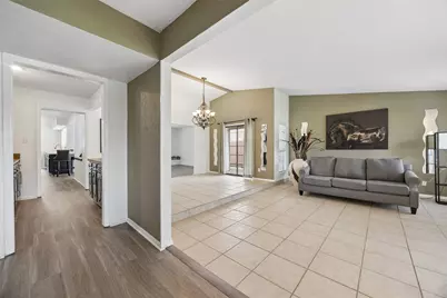 3004 Yorkshire Court, Flower Mound, TX 75028 - Photo 3