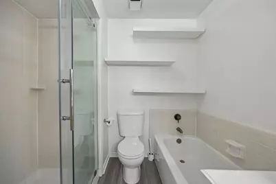 3004 Yorkshire Court, Flower Mound, TX 75028 - Photo 21