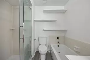 3004 Yorkshire Ct, Flower Mound, TX 75028 - Photo 21