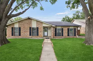 3004 Yorkshire Ct, Flower Mound, TX 75028 - Photo 1