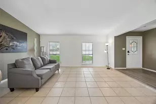 3004 Yorkshire Ct, Flower Mound, TX 75028 - Photo 5