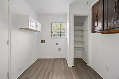 3004 Yorkshire Court, Flower Mound, TX 75028 - Photo 27