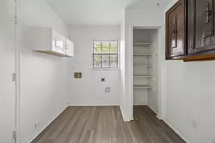 3004 Yorkshire Ct, Flower Mound, TX 75028 - Photo 27