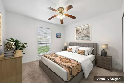 3004 Yorkshire Court, Flower Mound, TX 75028 - Photo 15