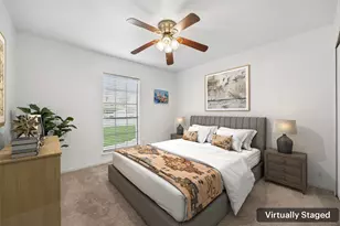 3004 Yorkshire Ct, Flower Mound, TX 75028 - Photo 15