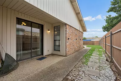 3004 Yorkshire Court, Flower Mound, TX 75028 - Photo 29
