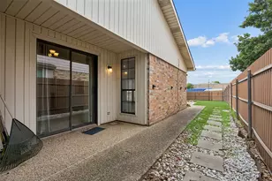 3004 Yorkshire Ct, Flower Mound, TX 75028 - Photo 29
