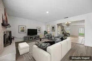 3004 Yorkshire Ct, Flower Mound, TX 75028 - Photo 11