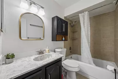 3004 Yorkshire Court, Flower Mound, TX 75028 - Photo 23