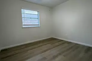 421 Smith Ave, Everman, TX 76140 - Photo 25